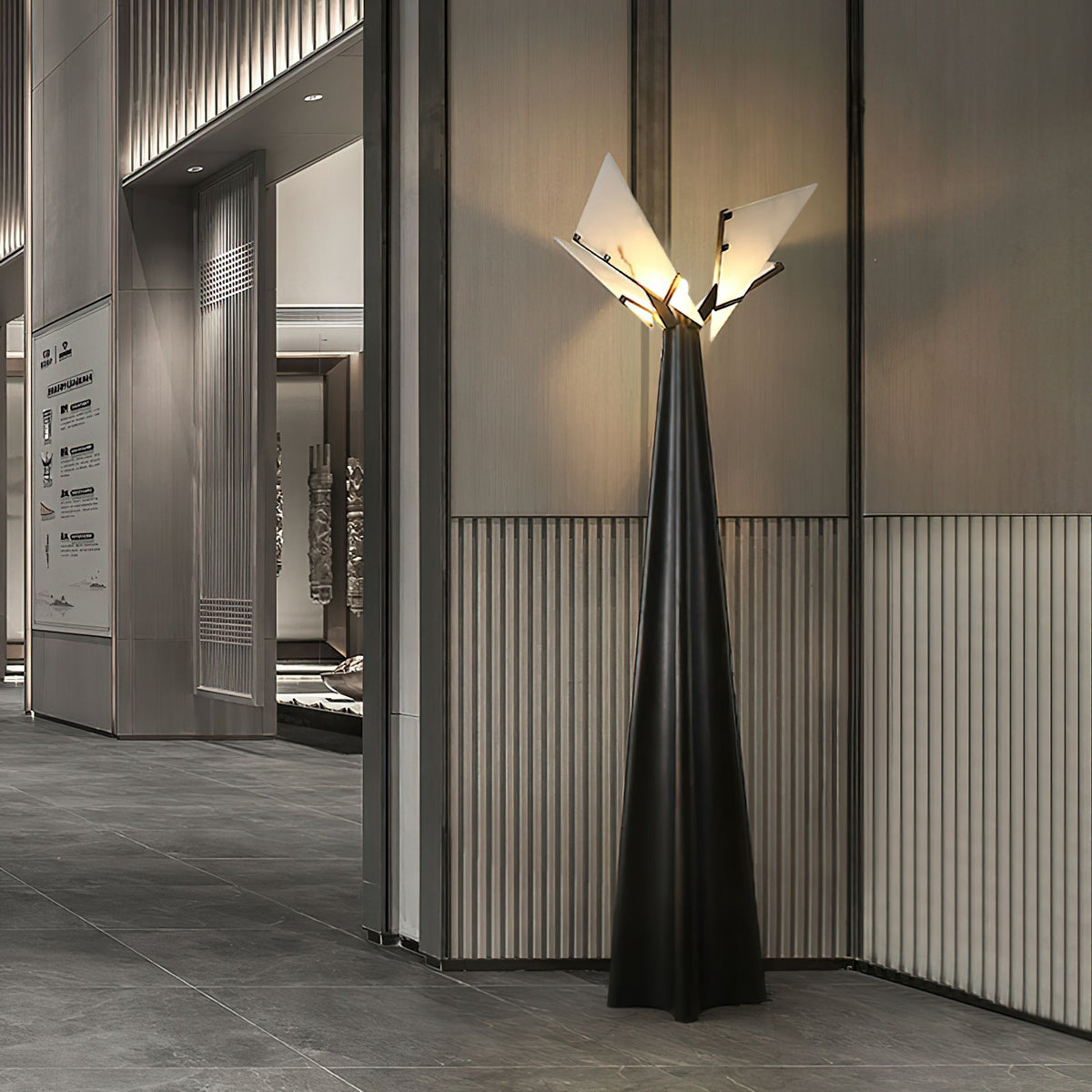 drape-alabaster-floor-lamp