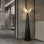 drape-alabaster-floor-lamp