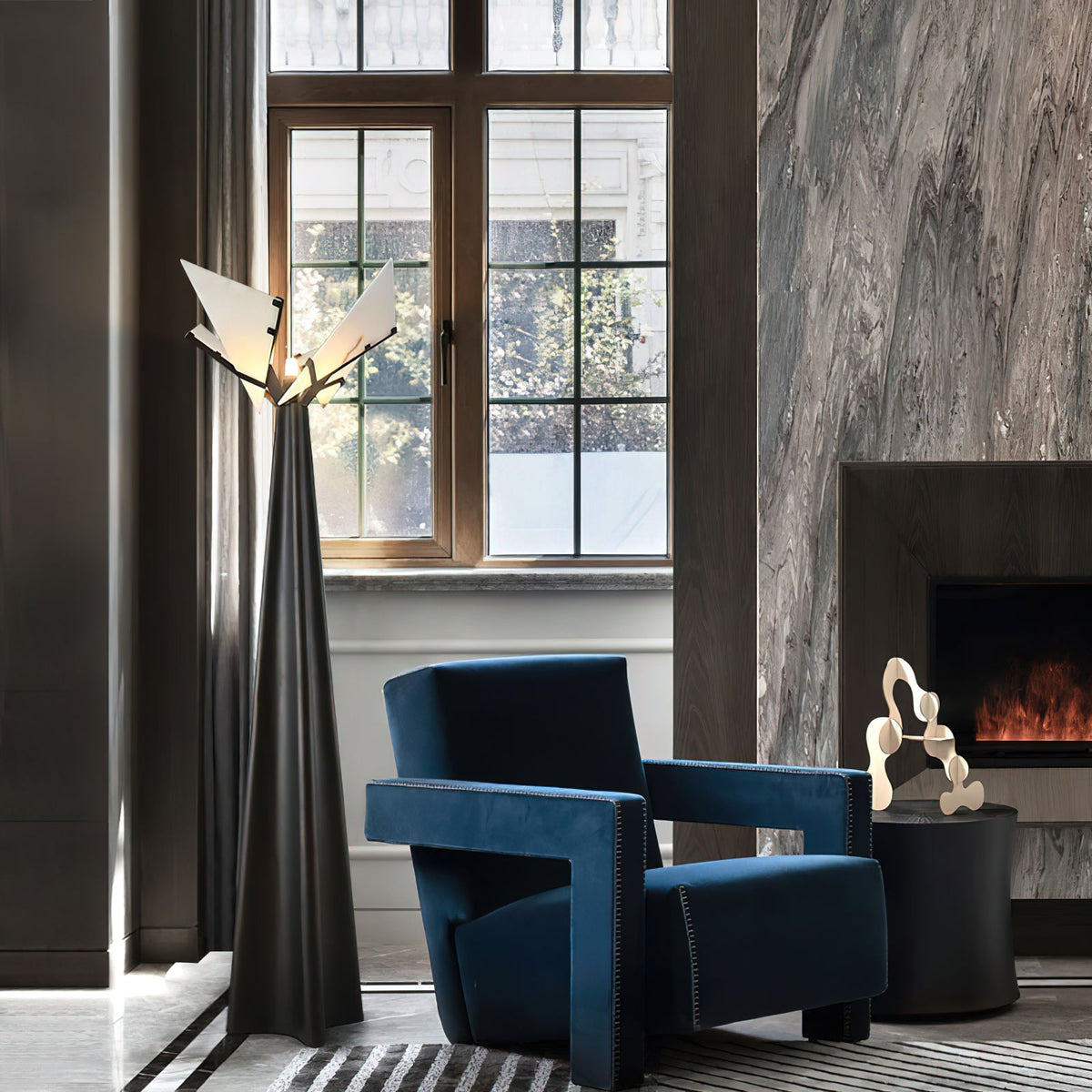 drape-alabaster-floor-lamp