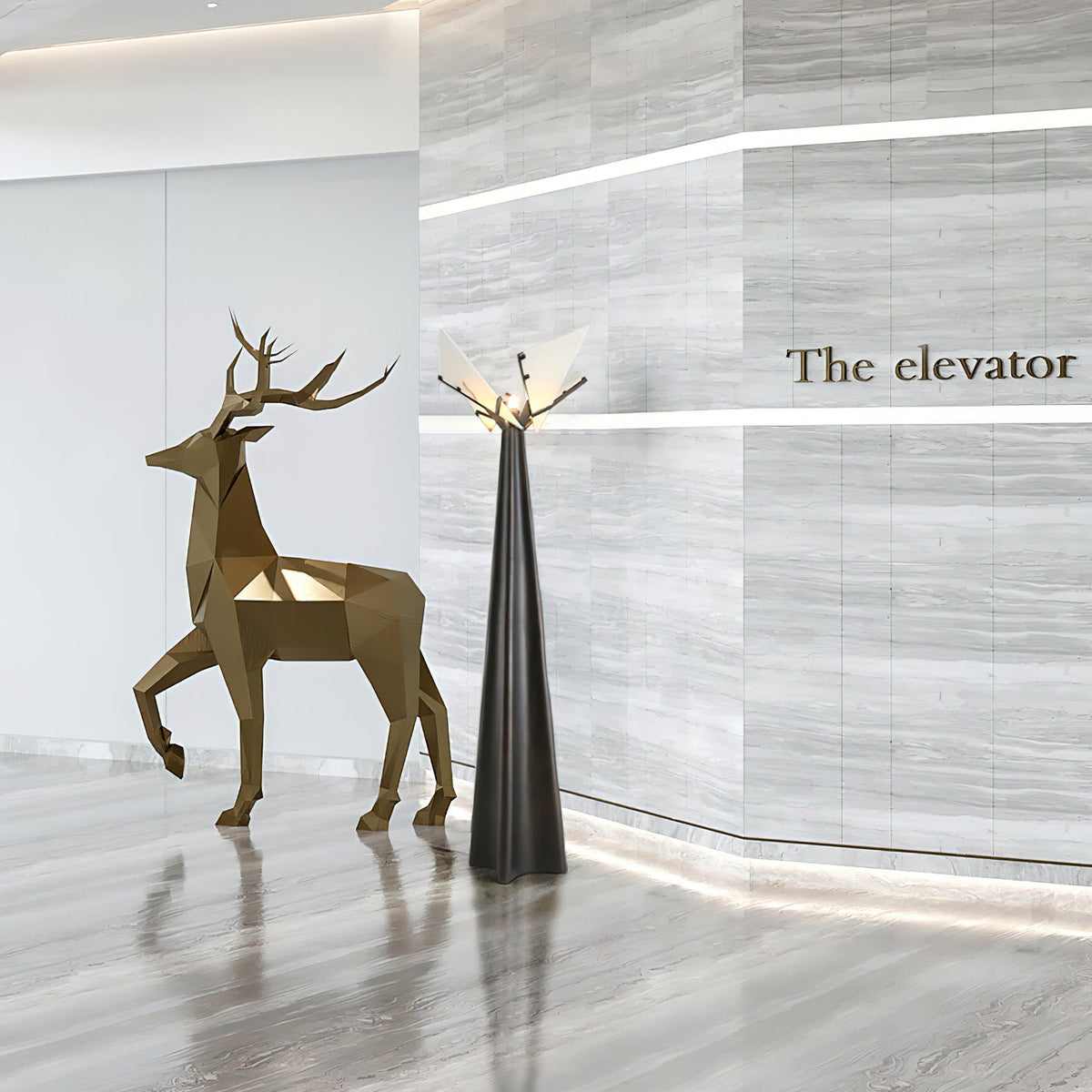 drape-alabaster-floor-lamp