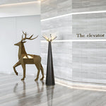 drape-alabaster-floor-lamp