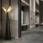 drape-alabaster-floor-lamp