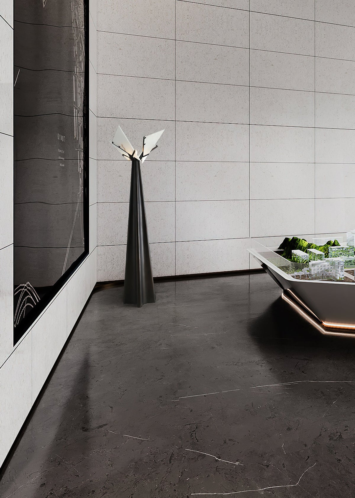 drape-alabaster-floor-lamp