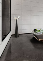 drape-alabaster-floor-lamp