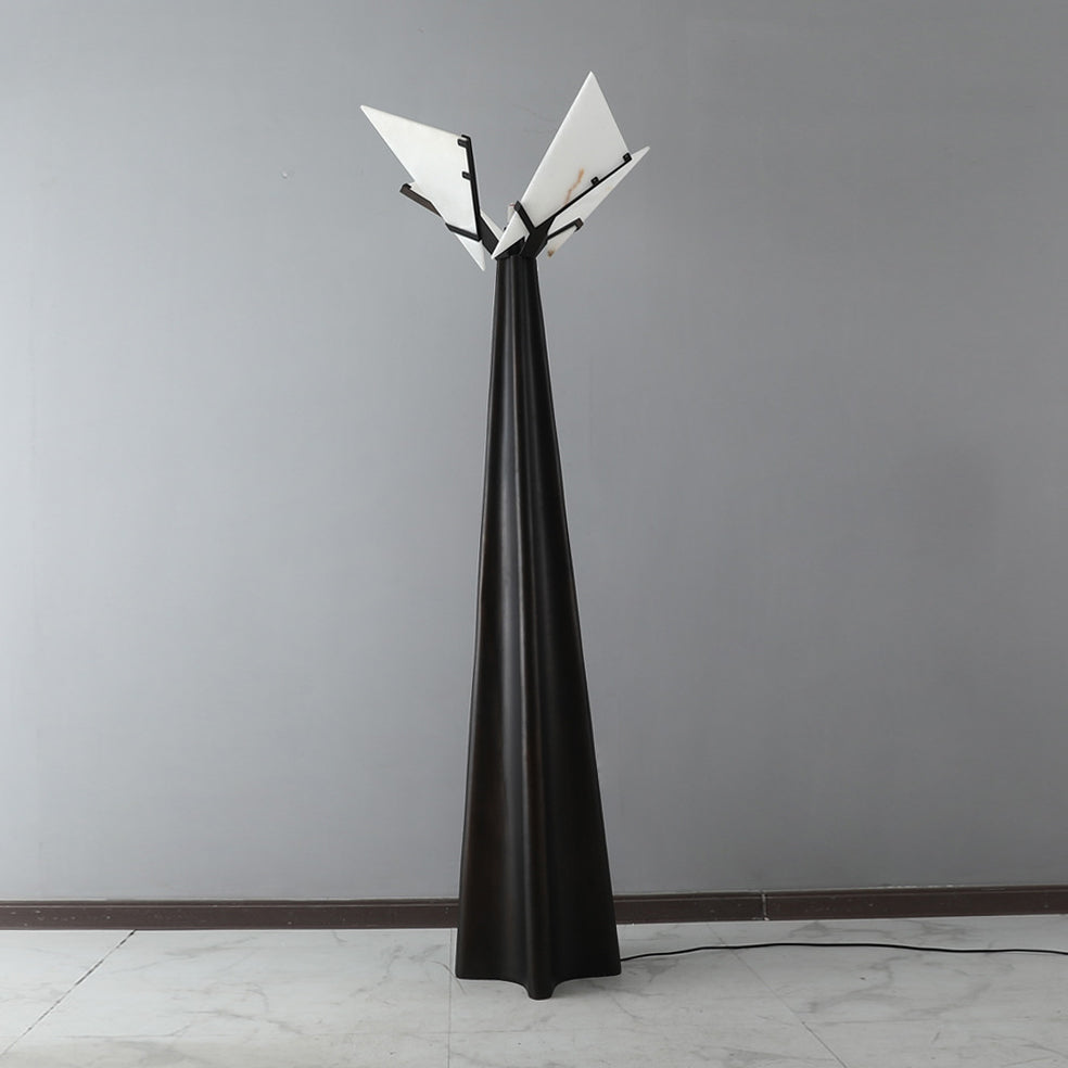 drape-alabaster-floor-lamp
