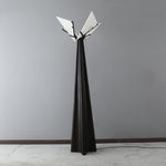 drape-alabaster-floor-lamp