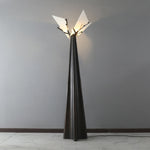 drape-alabaster-floor-lamp