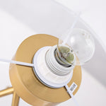 drum-shaped-table-lamp