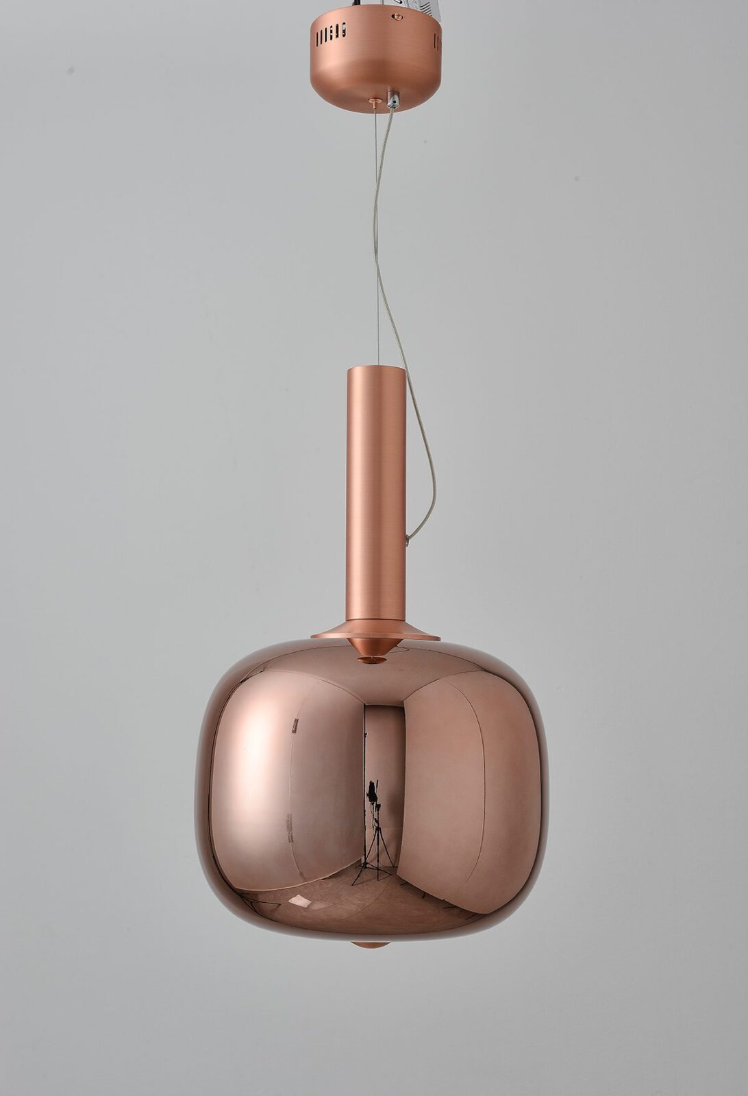Dusk Dawn Pendant Light