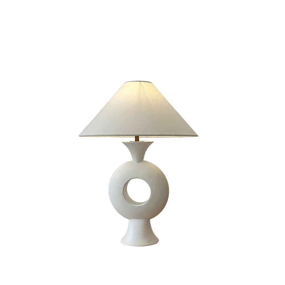 eclipse-table-lamp