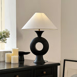 eclipse-table-lamp