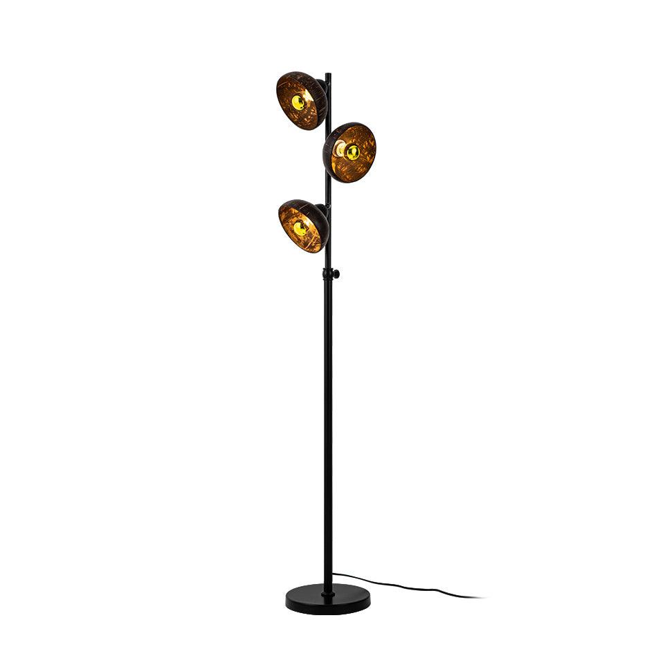 eclipse-walnut-floor-lamp