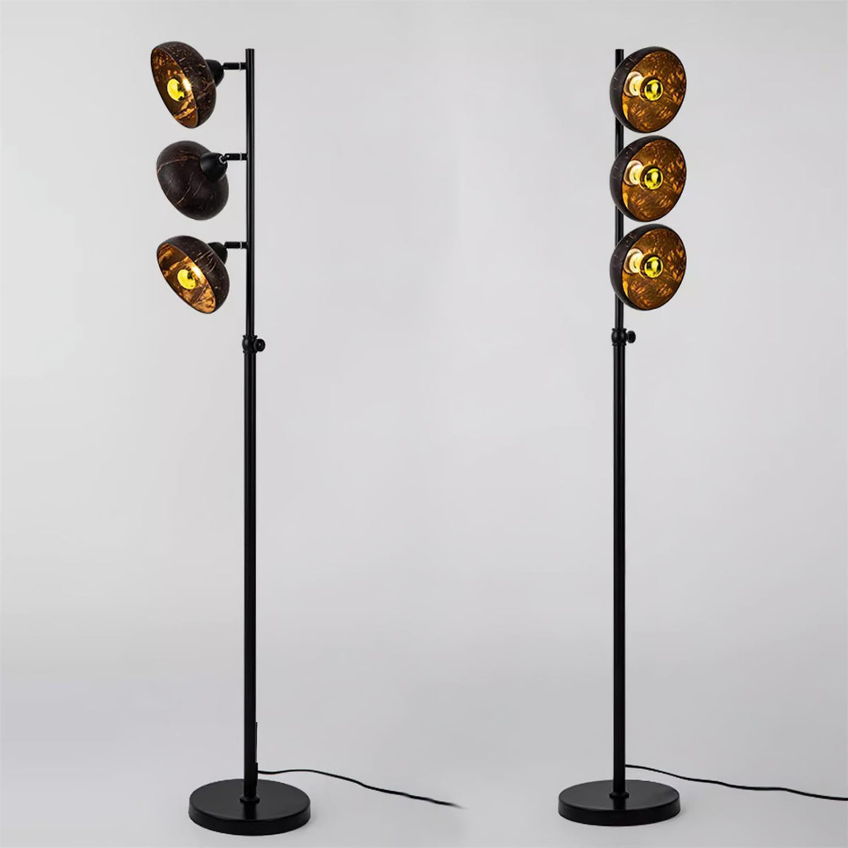 eclipse-walnut-floor-lamp