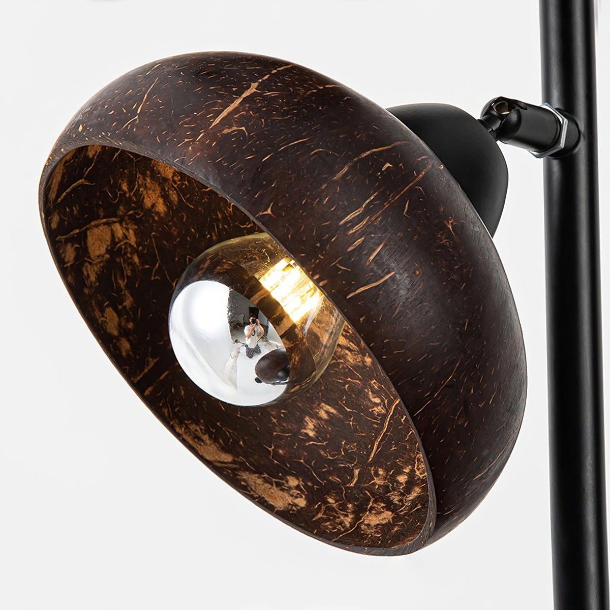 eclipse-walnut-floor-lamp