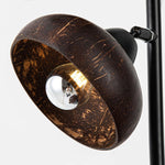 eclipse-walnut-floor-lamp