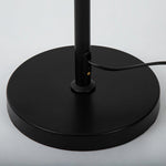eclipse-walnut-floor-lamp