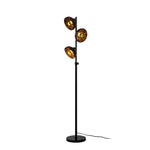 eclipse-walnut-floor-lamp