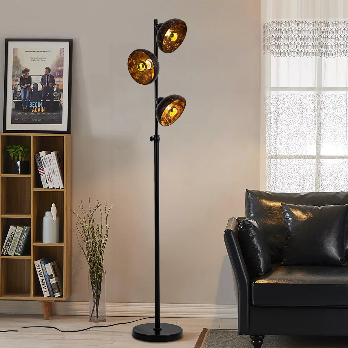 eclipse-walnut-floor-lamp