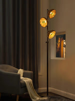 eclipse-walnut-floor-lamp