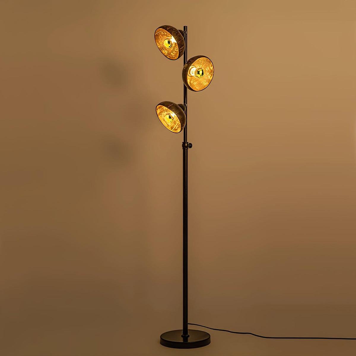 eclipse-walnut-floor-lamp