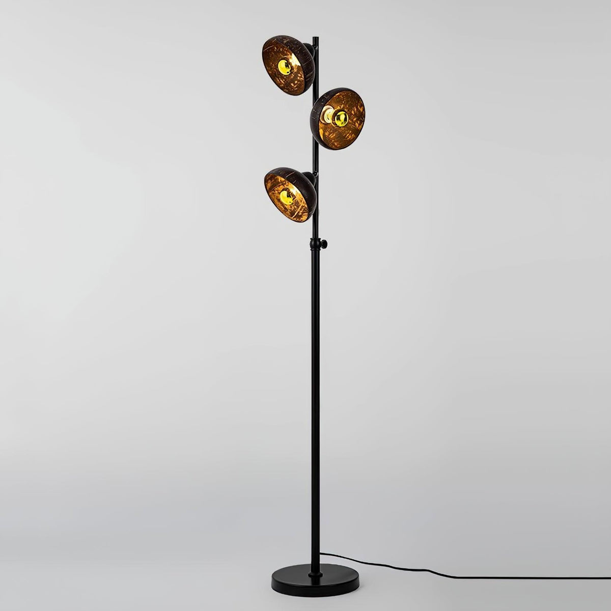 eclipse-walnut-floor-lamp