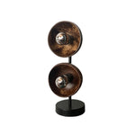 eclipse-walnut-table-lamp