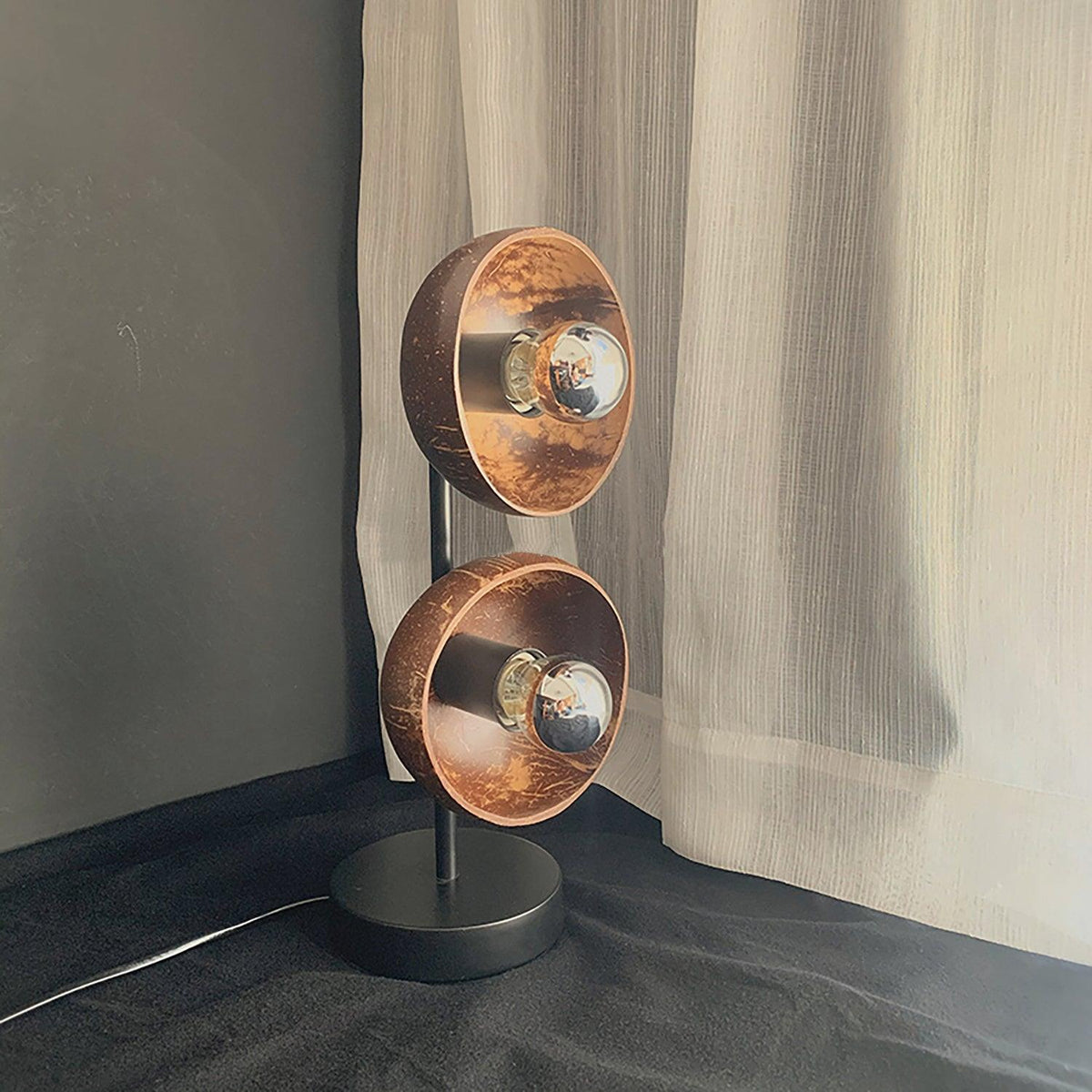 eclipse-walnut-table-lamp