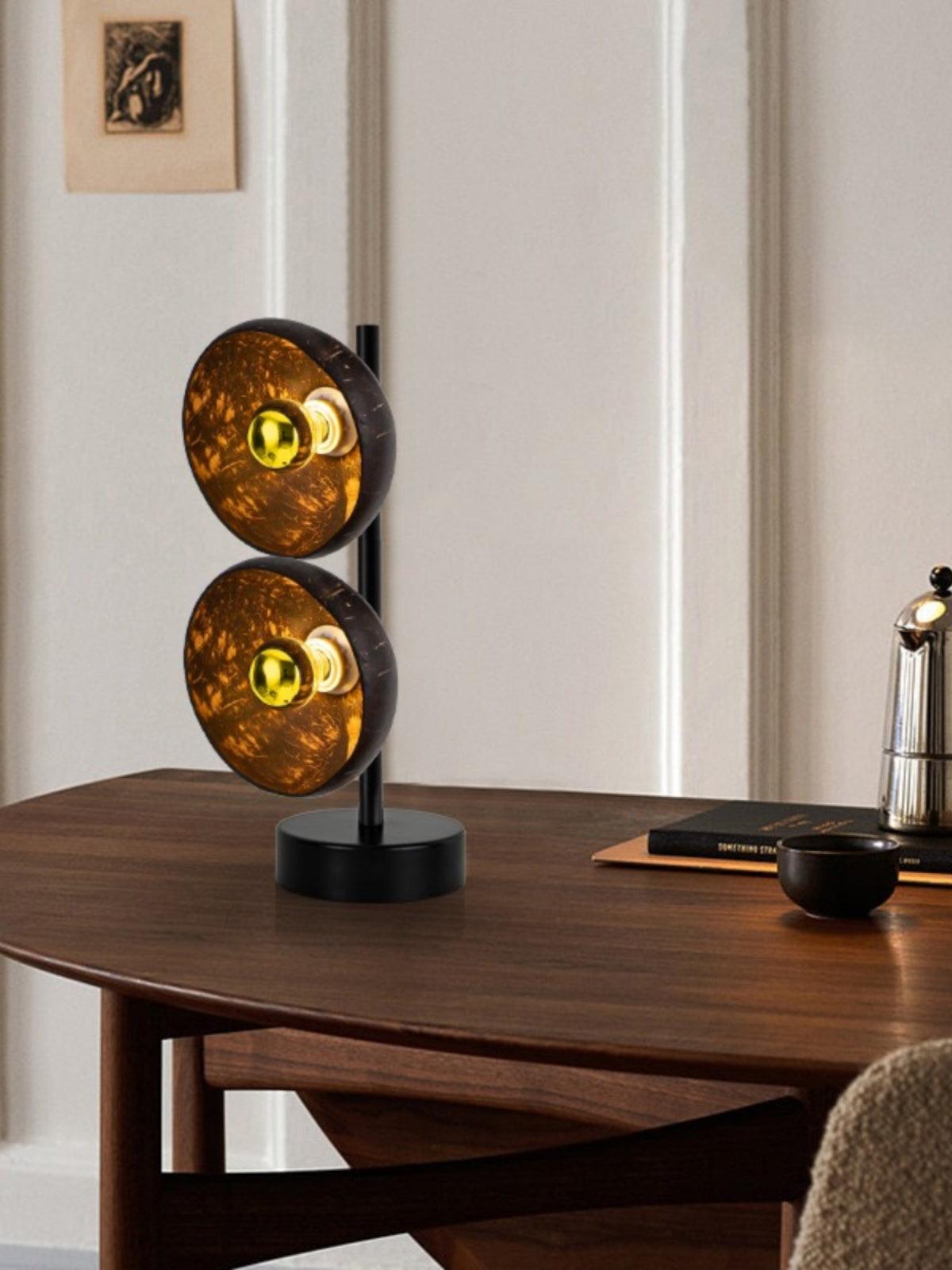 eclipse-walnut-table-lamp