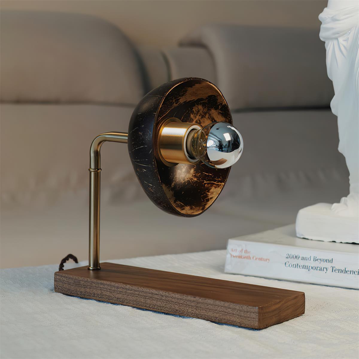 eclipse-walnut-table-lamp