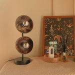 eclipse-walnut-table-lamp
