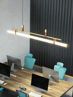 Eden Chandelier