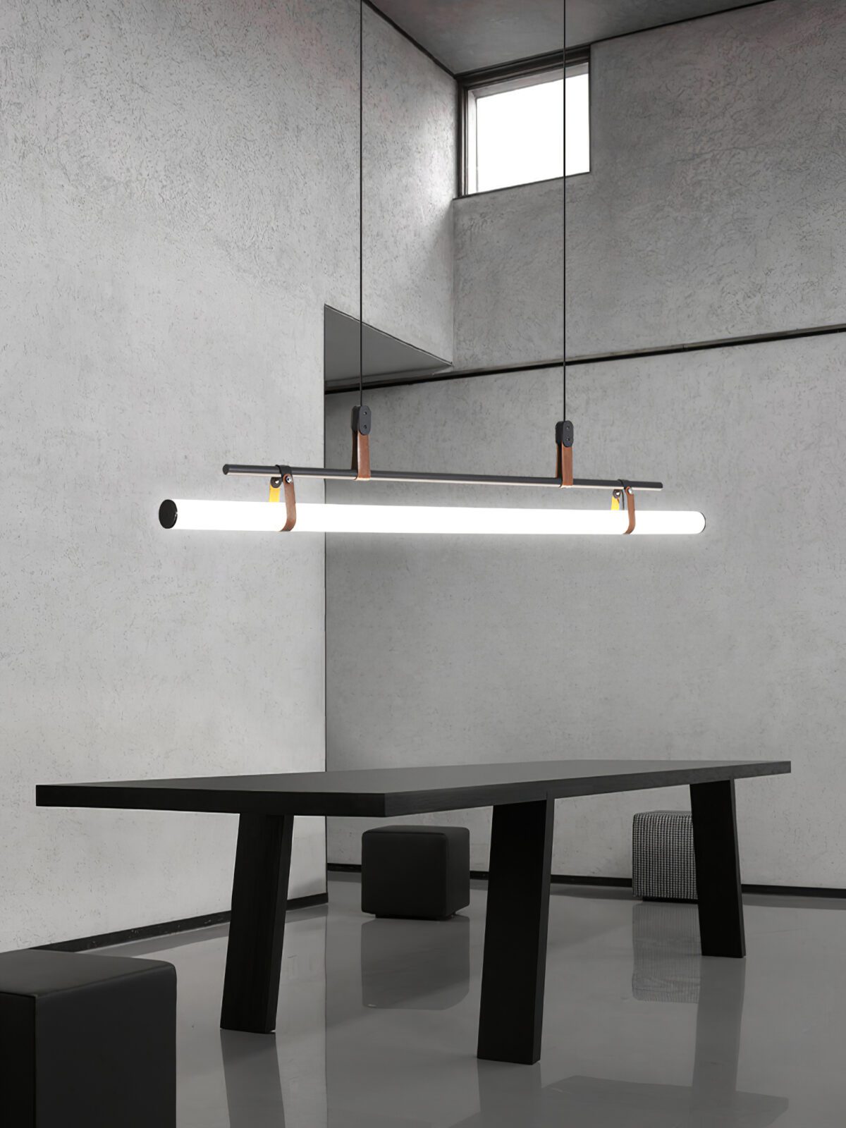 Eden Chandelier