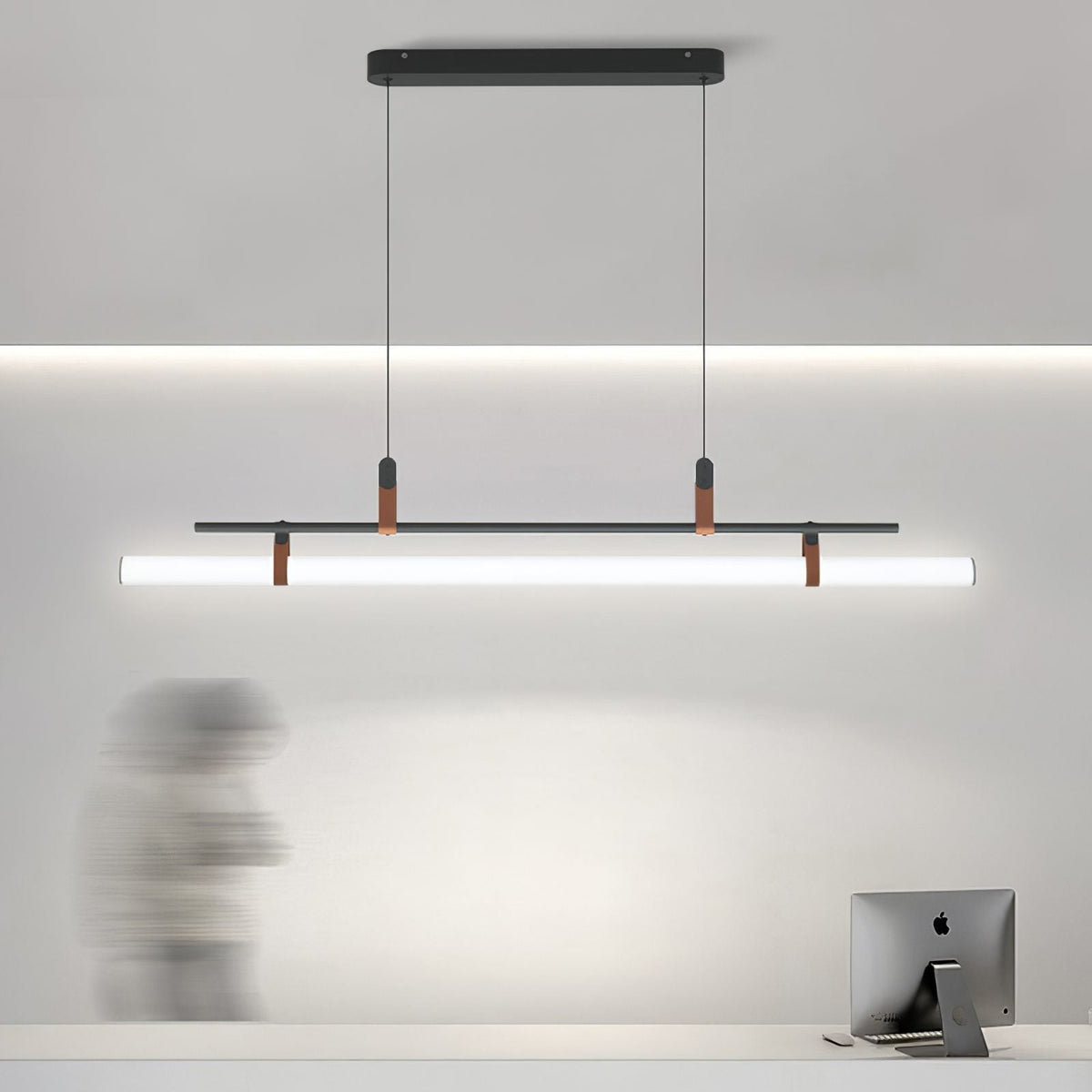 Eden Chandelier