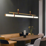 Eden Chandelier