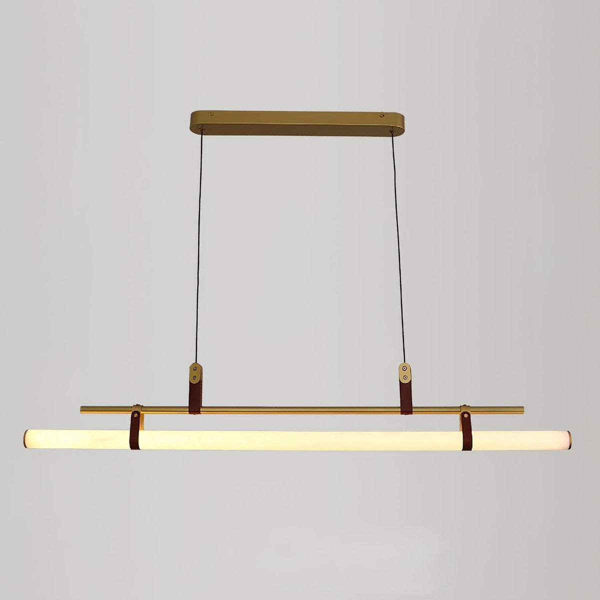 Eden Chandelier