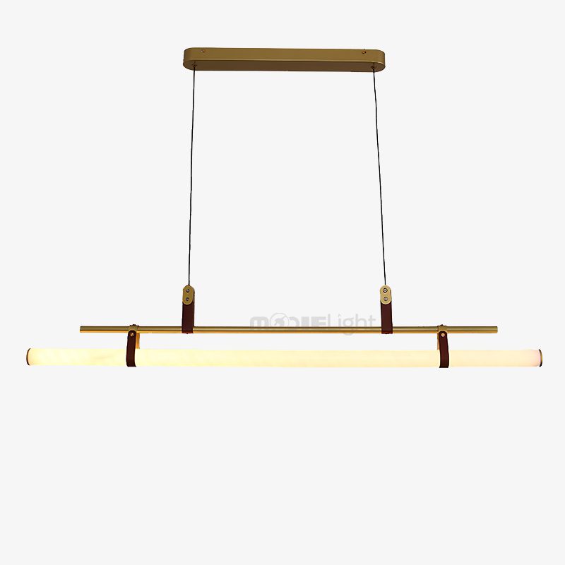 Eden Chandelier