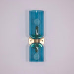 Edie Wall Lamp