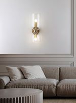 Edie Wall Lamp