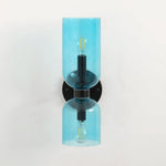 Edie Wall Lamp