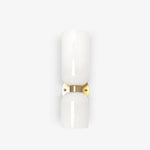 Edie Wall Lamp