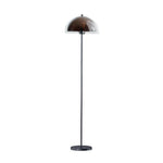 edinburgh-floor-lamp