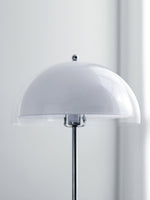 edinburgh-floor-lamp