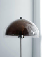 edinburgh-floor-lamp