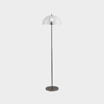 edinburgh-floor-lamp