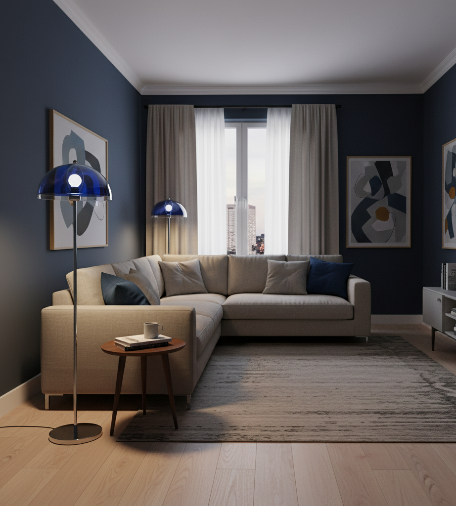 edinburgh-floor-lamp