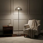 edinburgh-floor-lamp