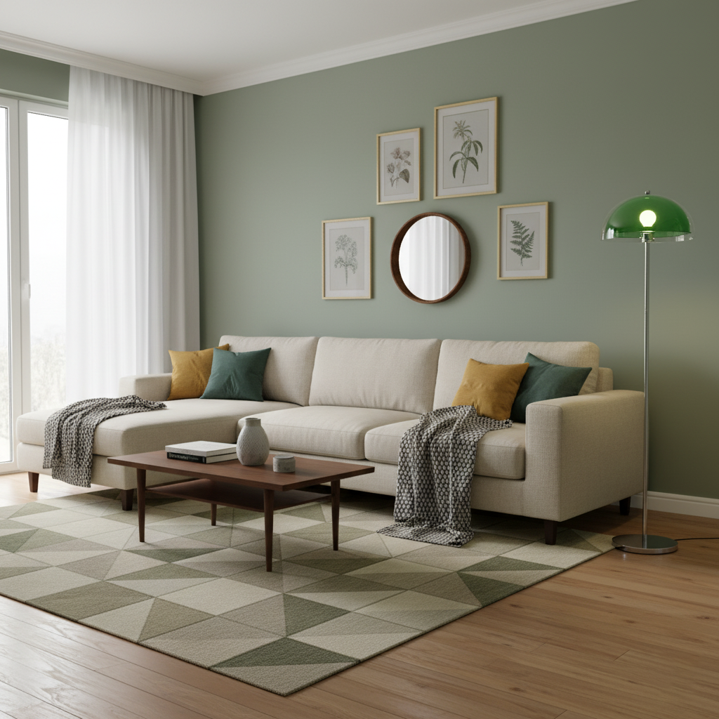 edinburgh-floor-lamp