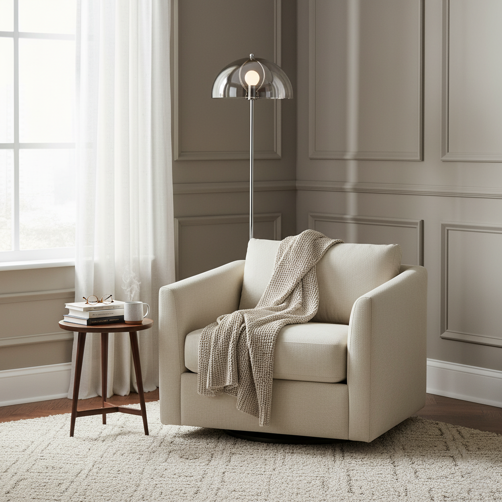 edinburgh-floor-lamp