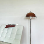 edinburgh-floor-lamp