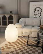 egg-table-lamp